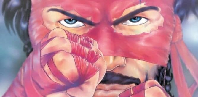 kachchhaman besra comics